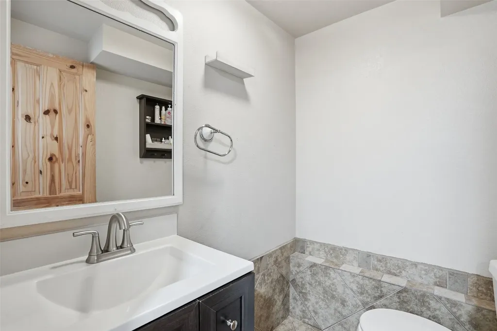 440 E 20th Street Hamilton MT 59840