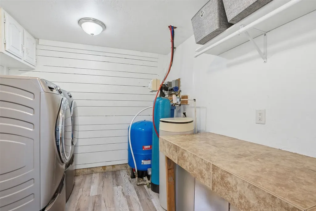 440 E 20th Street Hamilton MT 59840