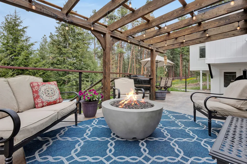 440 E 20th Street Hamilton MT 59840