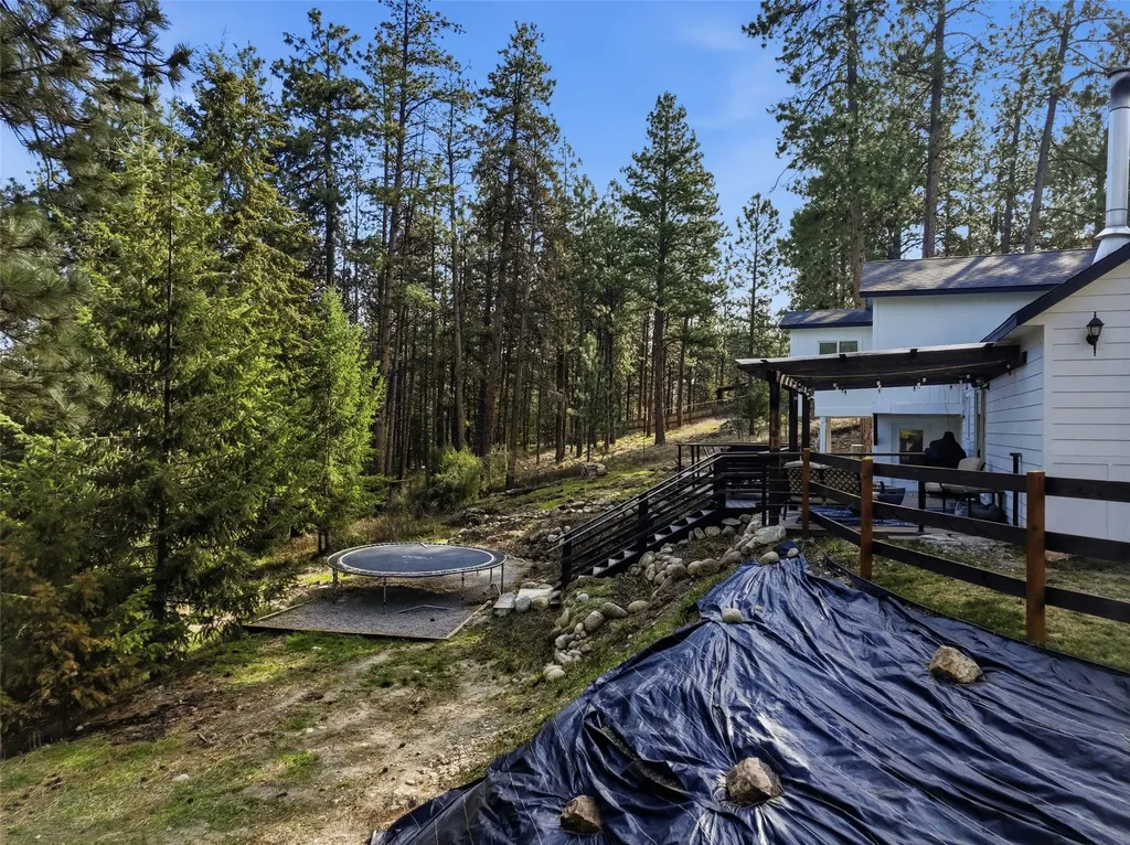 440 E 20th Street Hamilton MT 59840