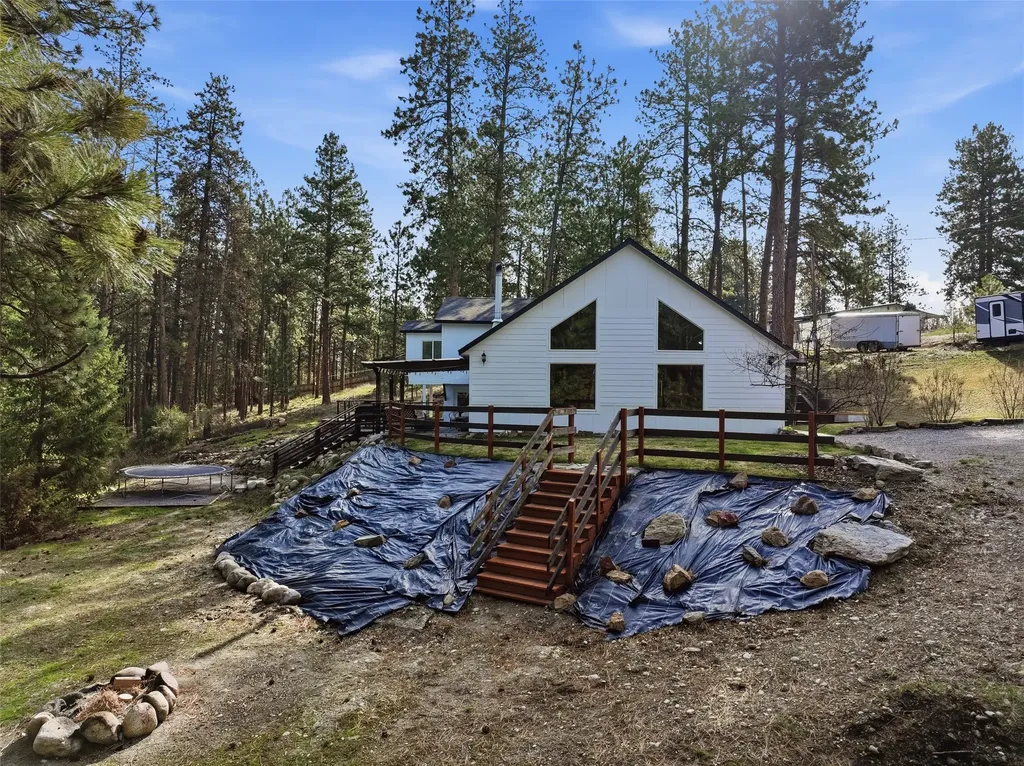 440 E 20th Street Hamilton MT 59840