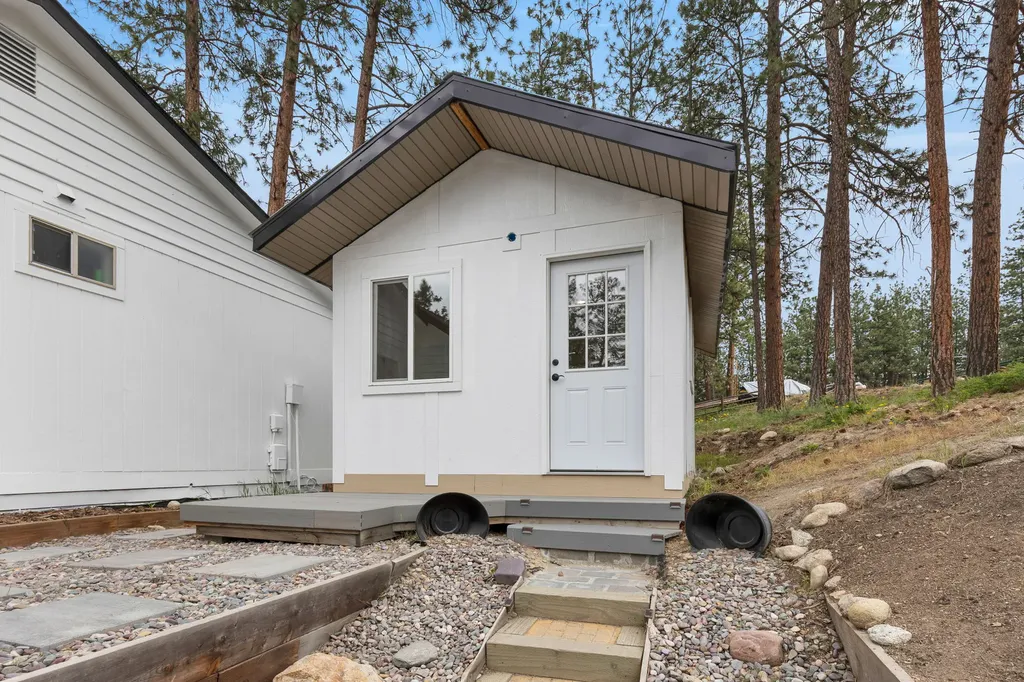 440 E 20th Street Hamilton MT 59840