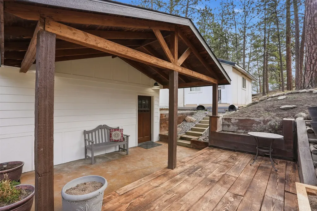 440 E 20th Street Hamilton MT 59840