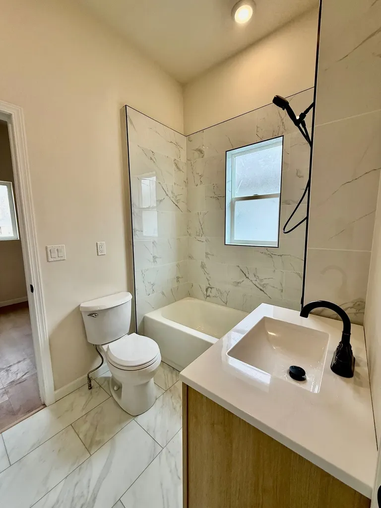 307 N 5th Street Hamilton MT 59840