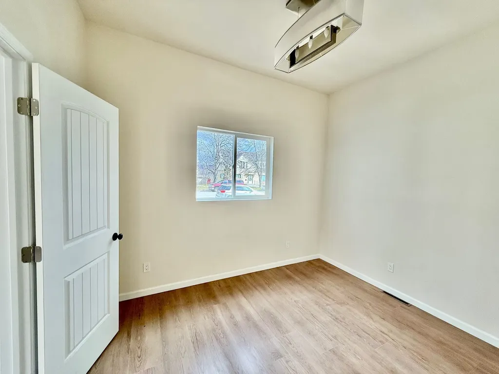 307 N 5th Street Hamilton MT 59840