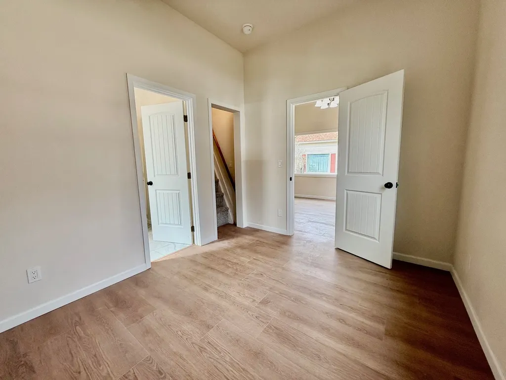307 N 5th Street Hamilton MT 59840