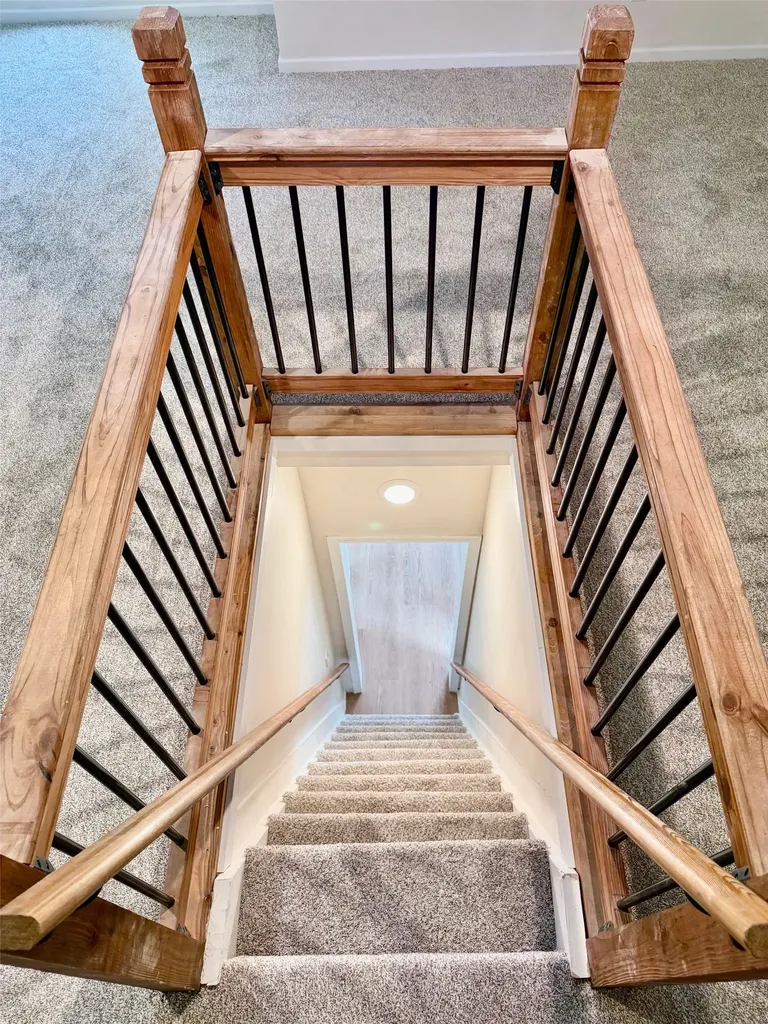 307 N 5th Street Hamilton MT 59840