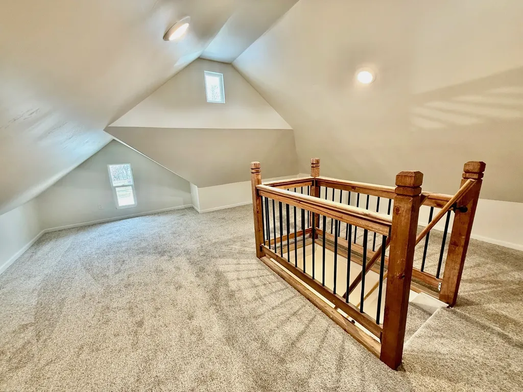307 N 5th Street Hamilton MT 59840