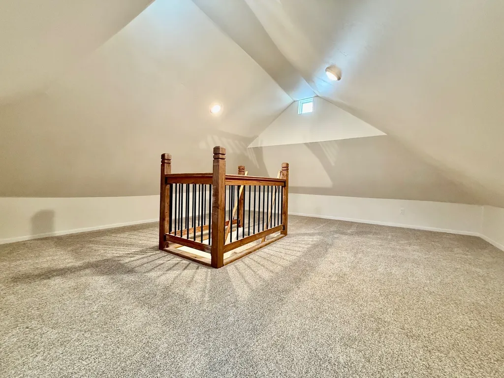 307 N 5th Street Hamilton MT 59840