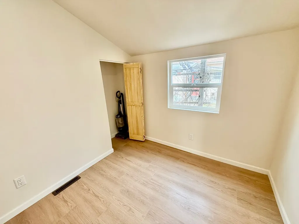 307 N 5th Street Hamilton MT 59840
