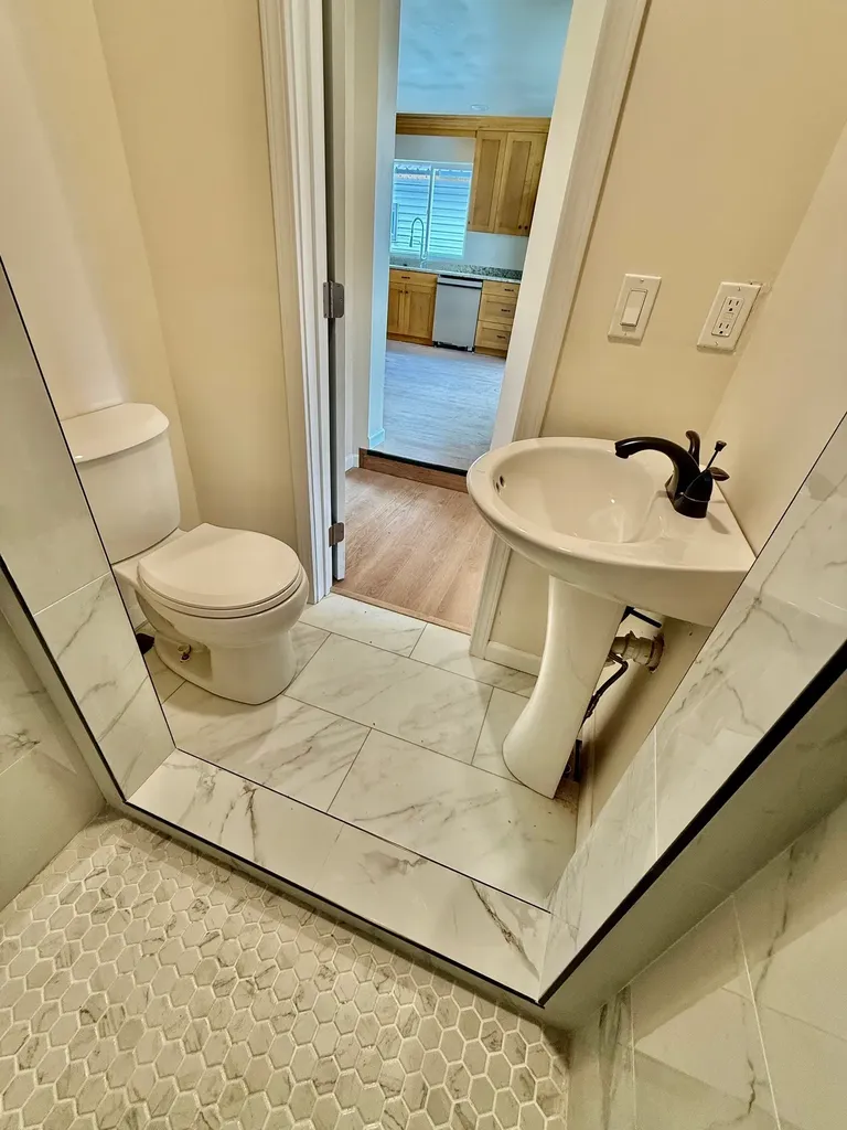307 N 5th Street Hamilton MT 59840