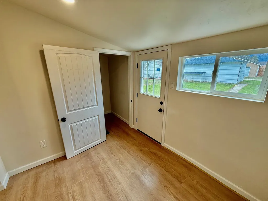 307 N 5th Street Hamilton MT 59840