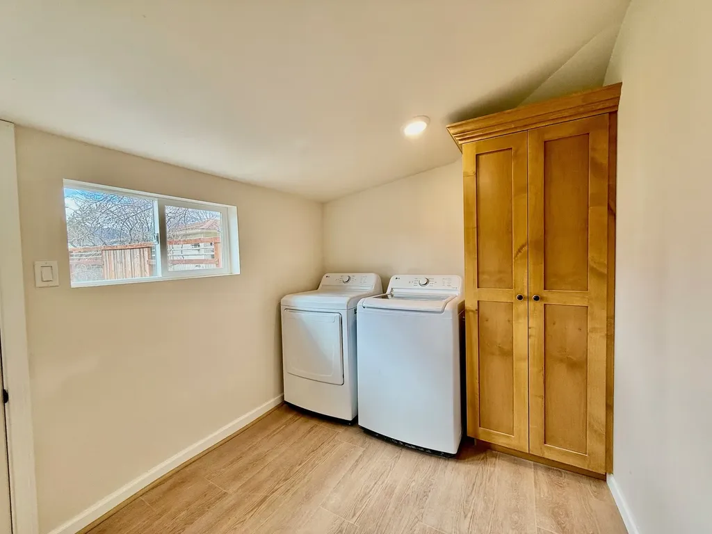 307 N 5th Street Hamilton MT 59840