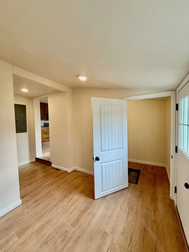 307 N 5th Street Hamilton MT 59840