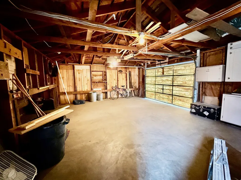 307 N 5th Street Hamilton MT 59840