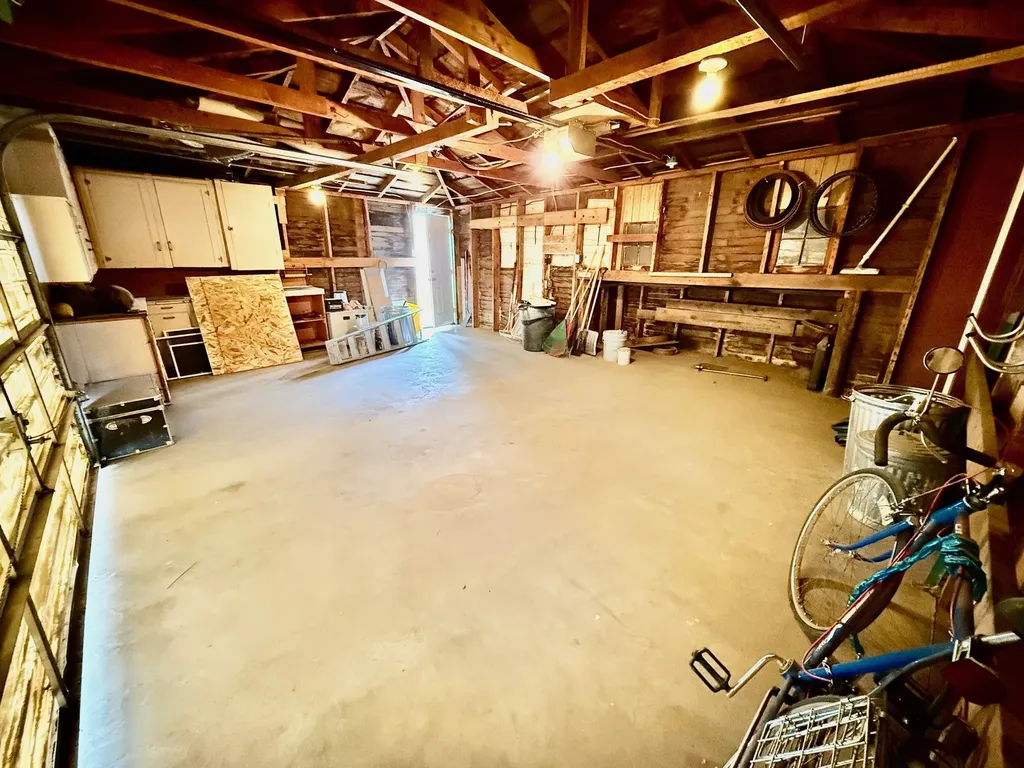 307 N 5th Street Hamilton MT 59840