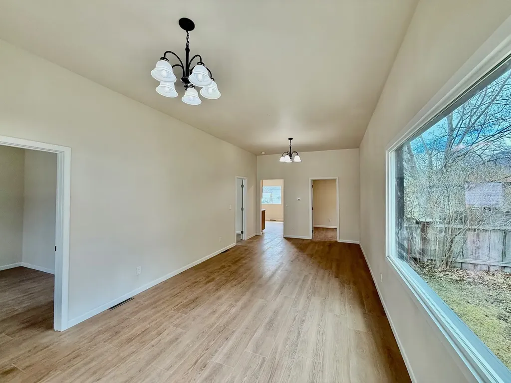 307 N 5th Street Hamilton MT 59840