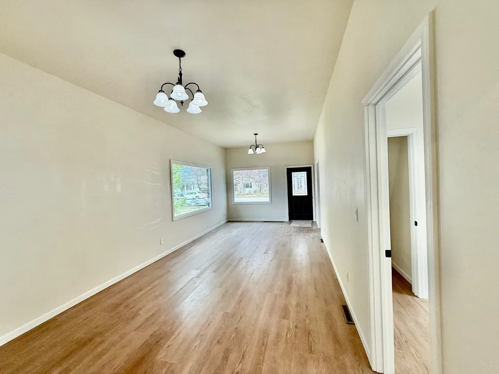 307 N 5th Street Hamilton MT 59840