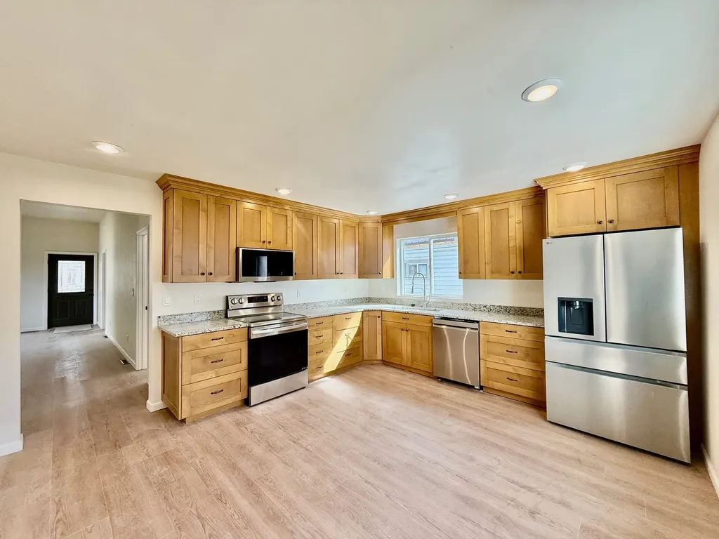 307 N 5th Street Hamilton MT 59840