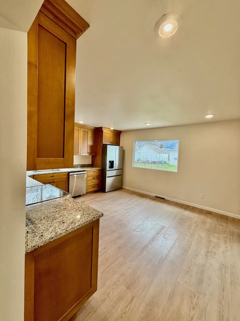 307 N 5th Street Hamilton MT 59840