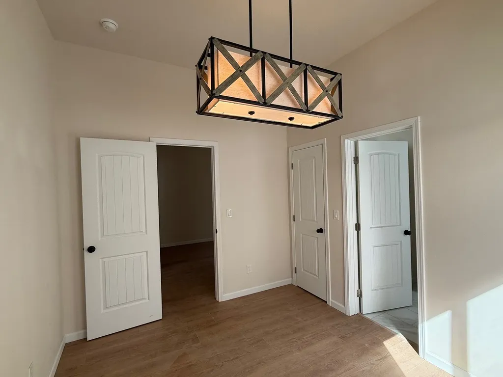 307 N 5th Street Hamilton MT 59840