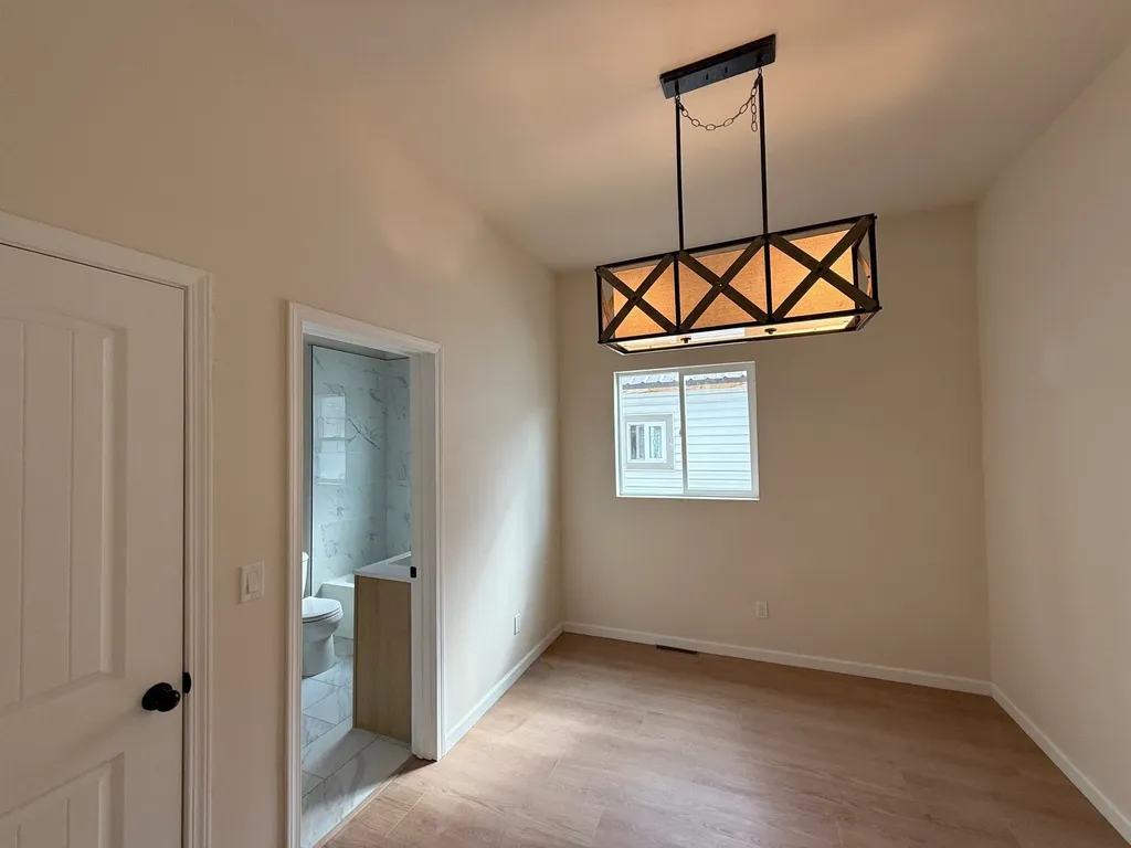 307 N 5th Street Hamilton MT 59840