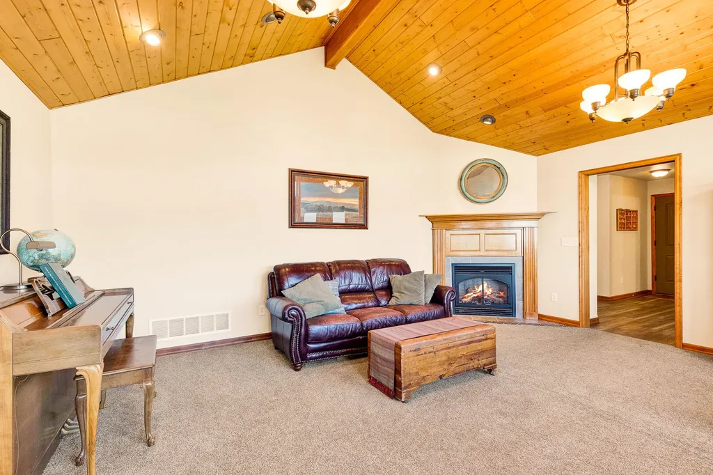 817 Ponderosa Drive Hamilton MT 59840