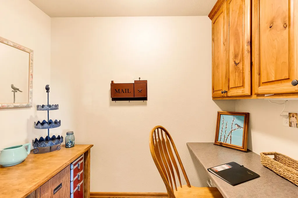 817 Ponderosa Drive Hamilton MT 59840