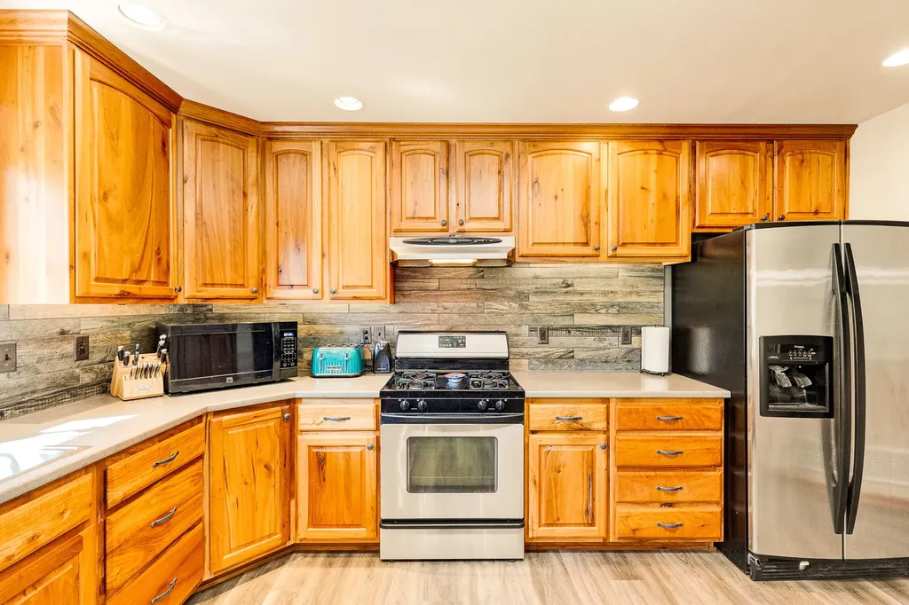 817 Ponderosa Drive Hamilton MT 59840