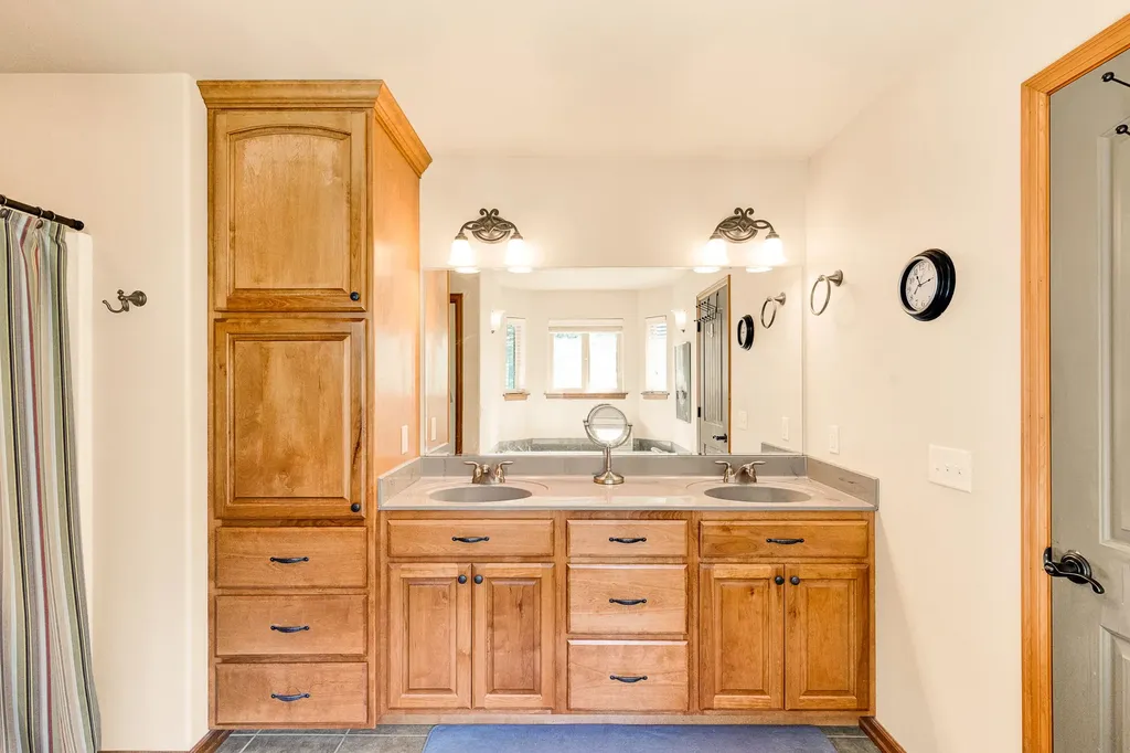 817 Ponderosa Drive Hamilton MT 59840