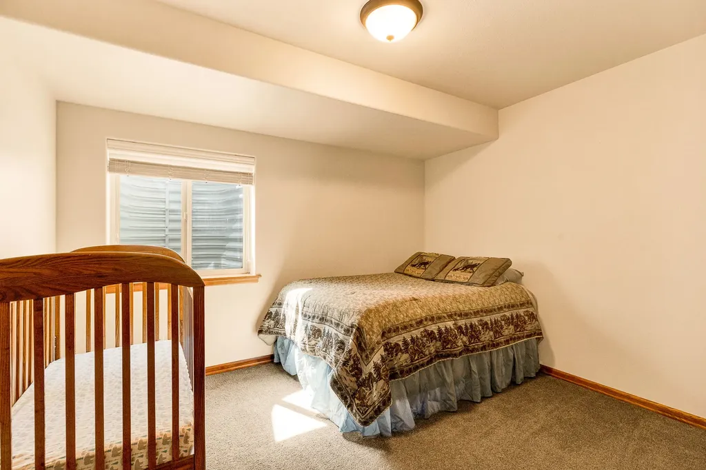 817 Ponderosa Drive Hamilton MT 59840