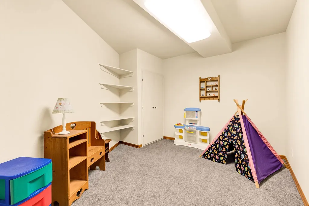 817 Ponderosa Drive Hamilton MT 59840