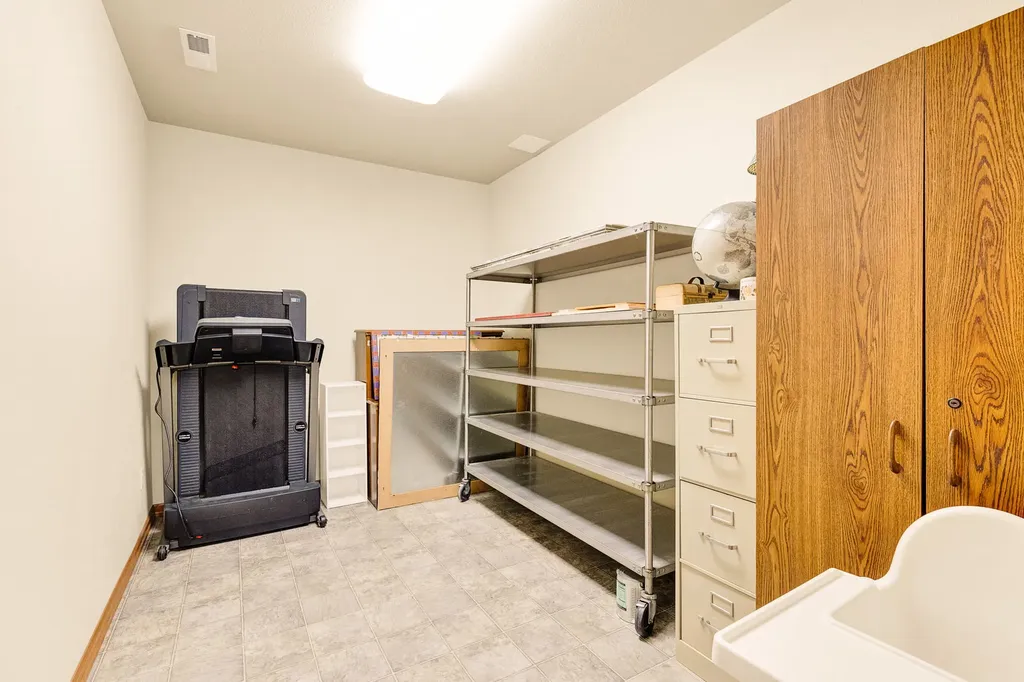 817 Ponderosa Drive Hamilton MT 59840