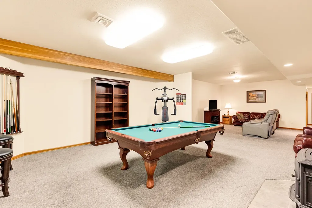 817 Ponderosa Drive Hamilton MT 59840