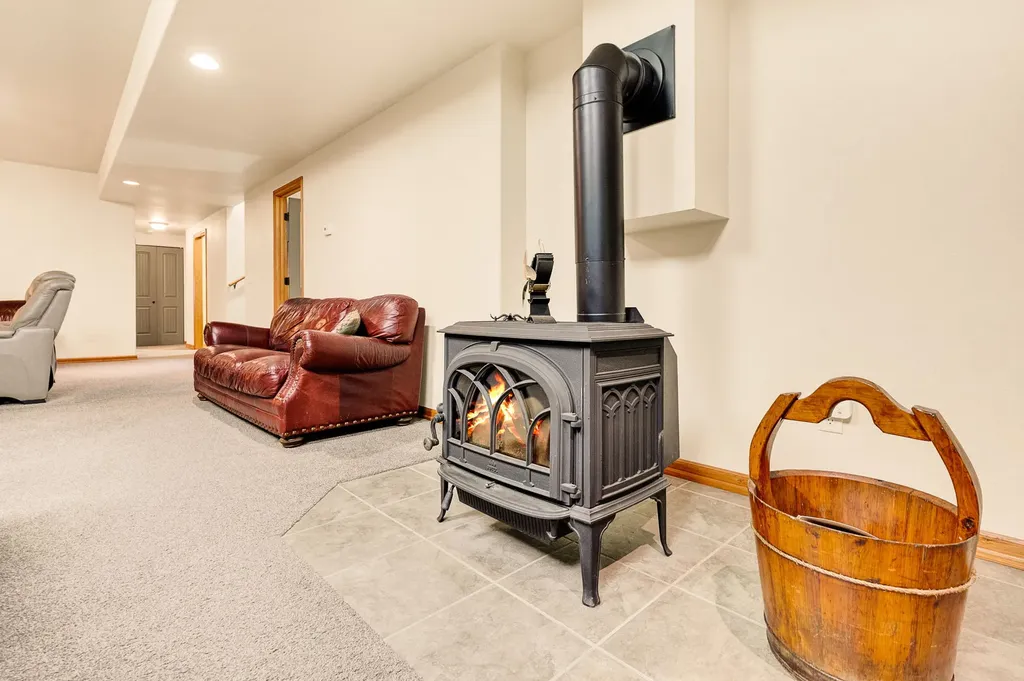 817 Ponderosa Drive Hamilton MT 59840