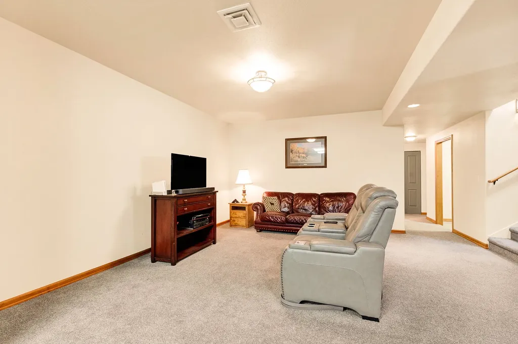 817 Ponderosa Drive Hamilton MT 59840