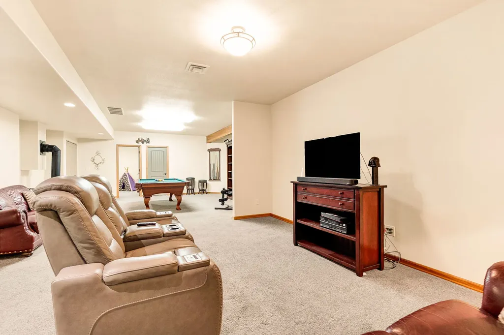 817 Ponderosa Drive Hamilton MT 59840