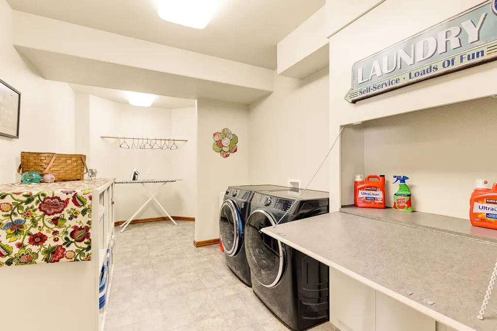 817 Ponderosa Drive Hamilton MT 59840