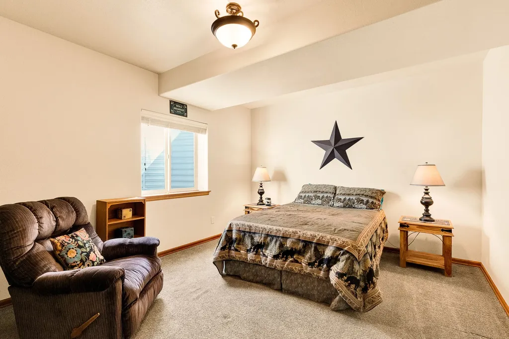 817 Ponderosa Drive Hamilton MT 59840