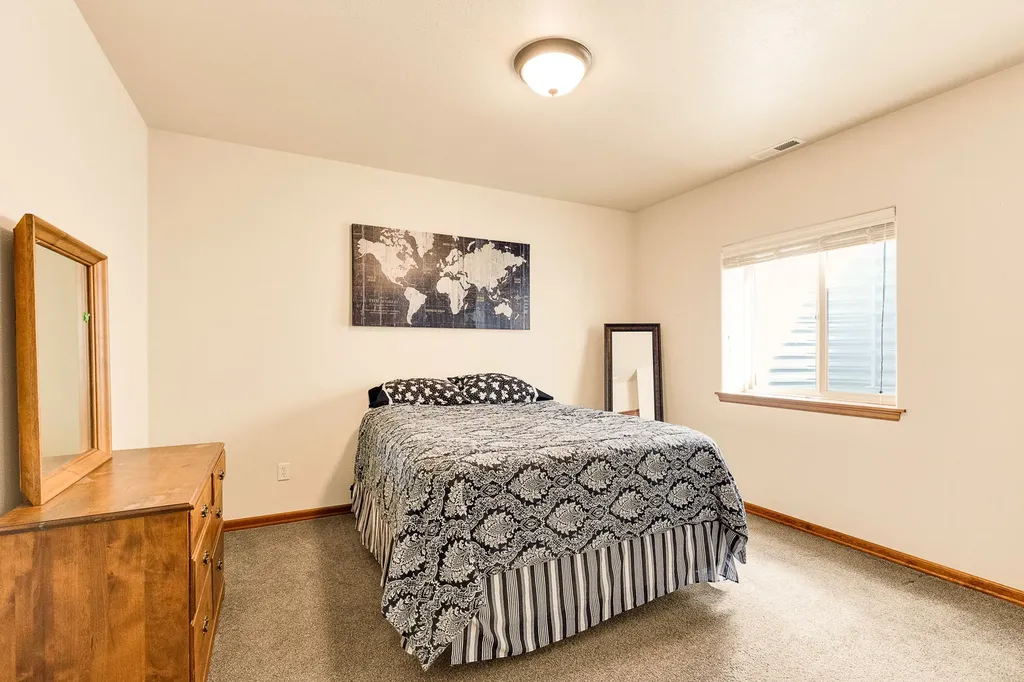 817 Ponderosa Drive Hamilton MT 59840