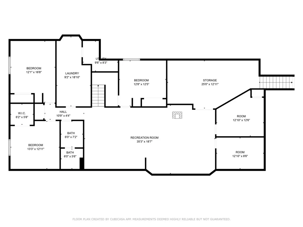 817 Ponderosa Drive Hamilton MT 59840