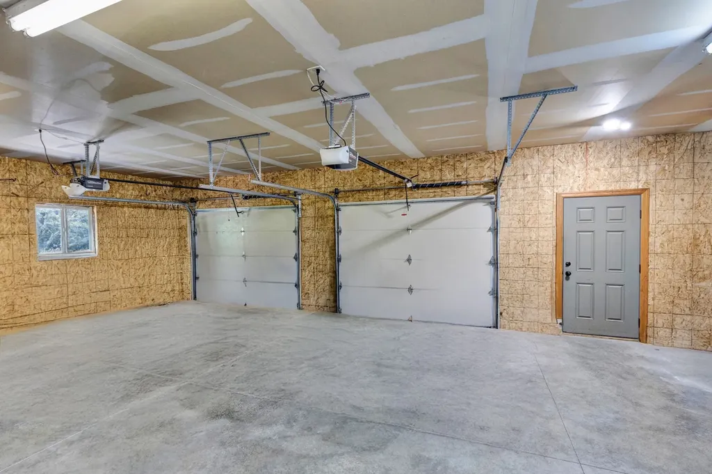 817 Ponderosa Drive Hamilton MT 59840
