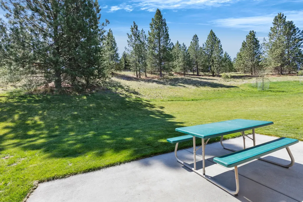 817 Ponderosa Drive Hamilton MT 59840