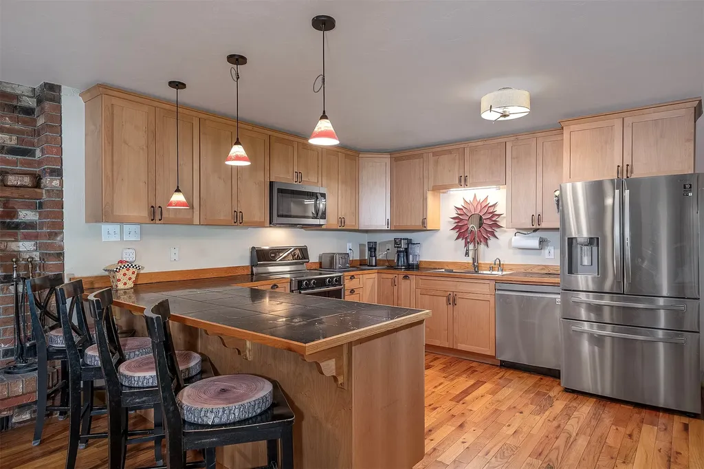 945 Swan River Road Bigfork MT 59911