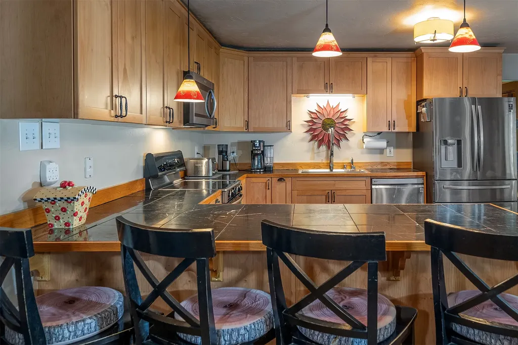 945 Swan River Road Bigfork MT 59911