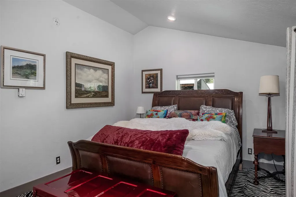 945 Swan River Road Bigfork MT 59911