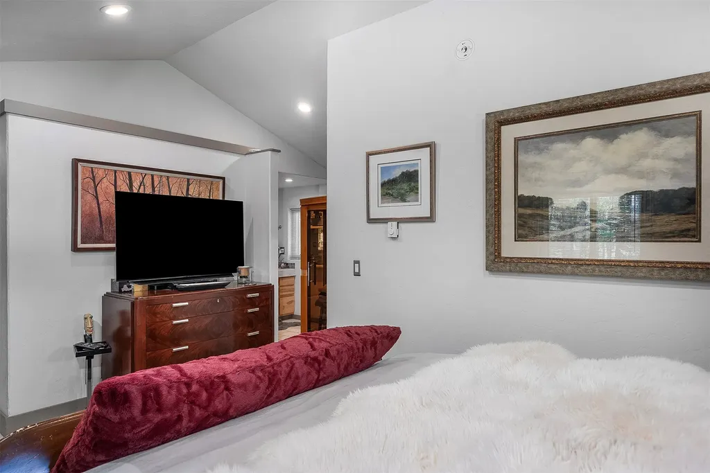 945 Swan River Road Bigfork MT 59911