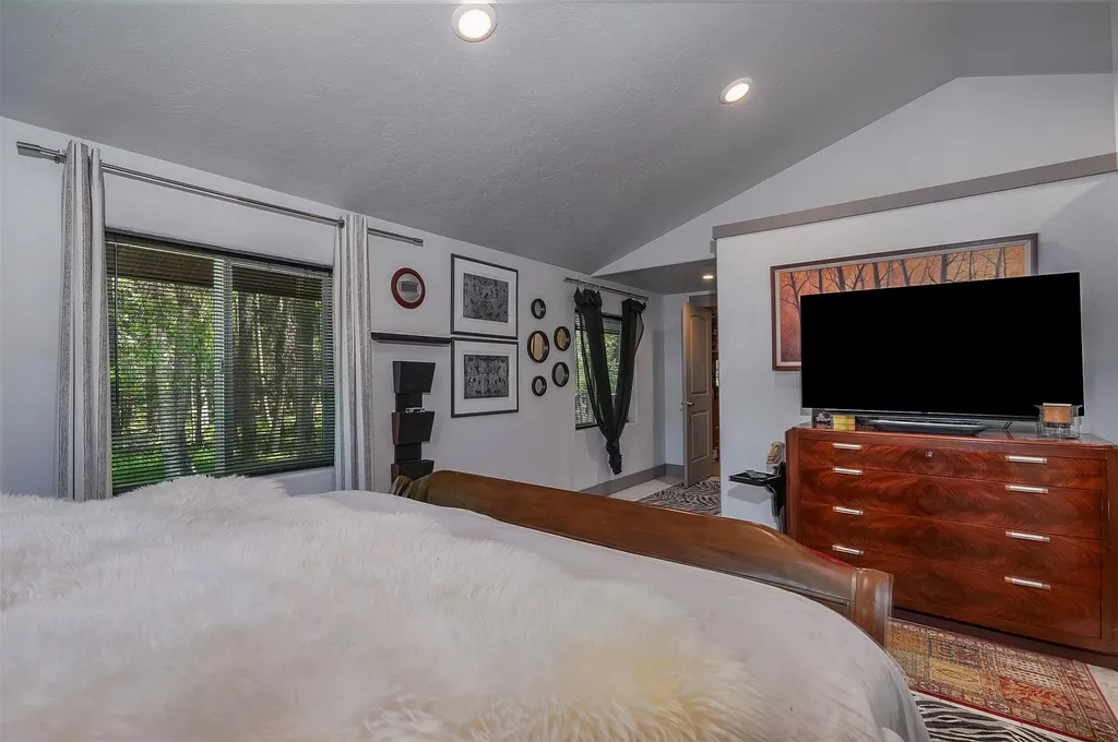 945 Swan River Road Bigfork MT 59911
