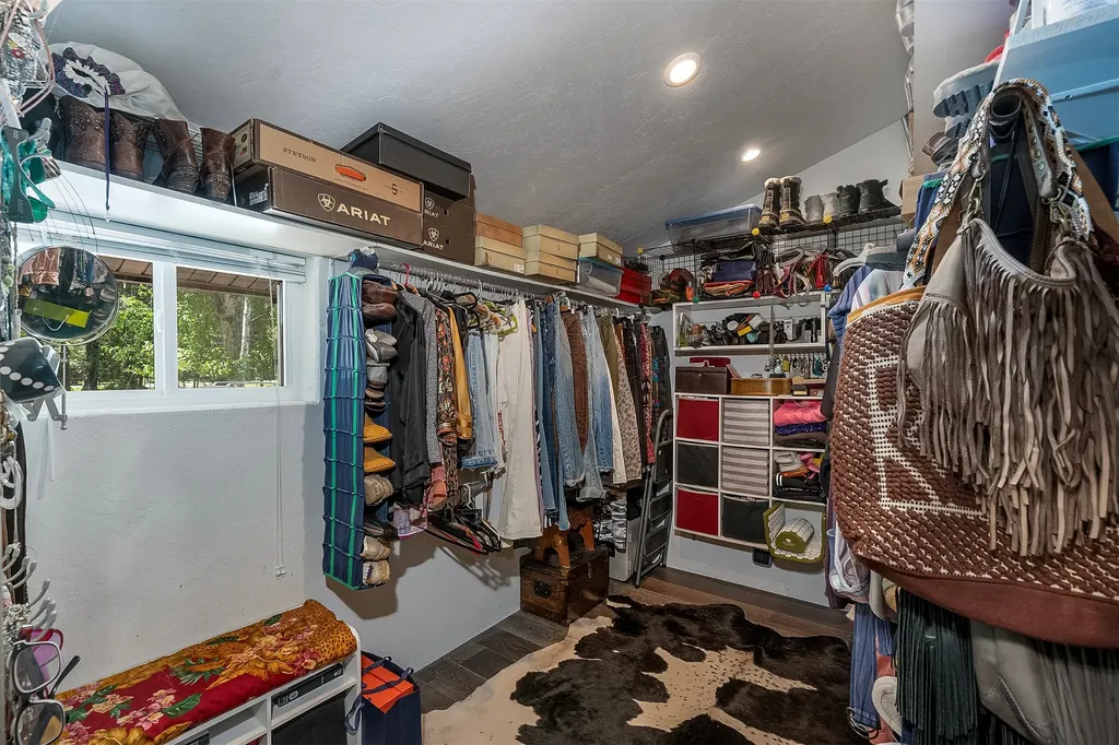 945 Swan River Road Bigfork MT 59911