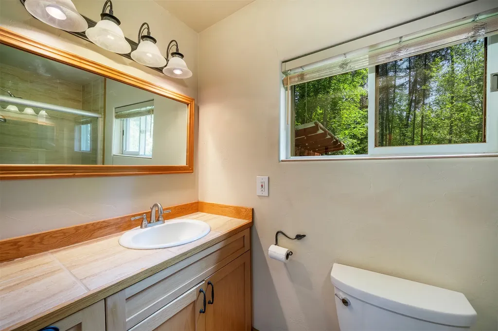 945 Swan River Road Bigfork MT 59911